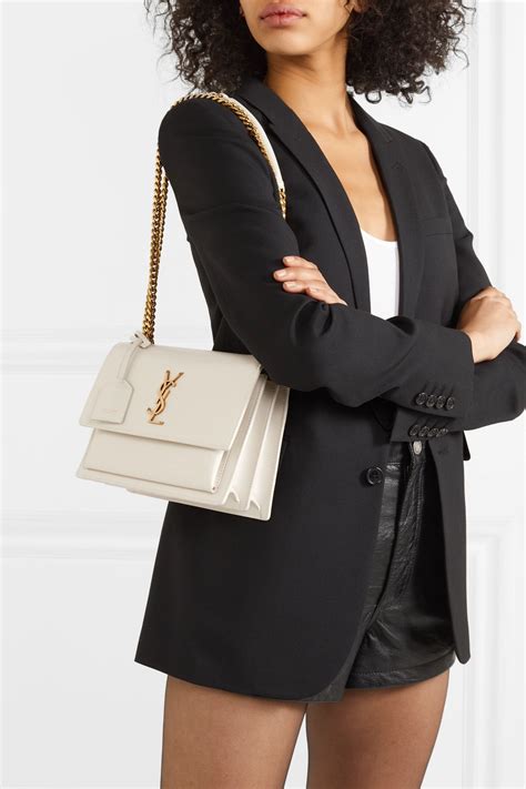 2020 ysl bags|which YSL Bag to buy.